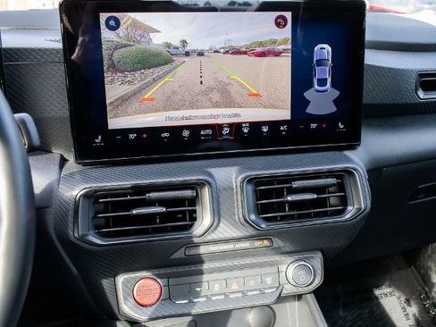 Certified 2024 Ford Mustang GT image 20