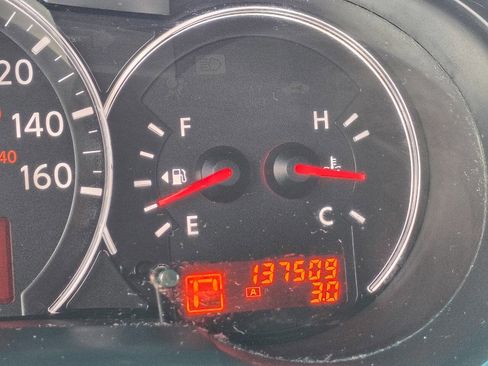 Used 2010 Nissan Altima 2.5 S w/ Convenience Pkg image 18