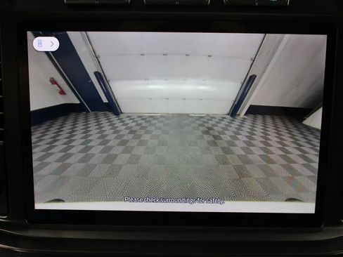 Used 2023 Ford F250 Lariat w/ Lariat Ultimate Package image 18