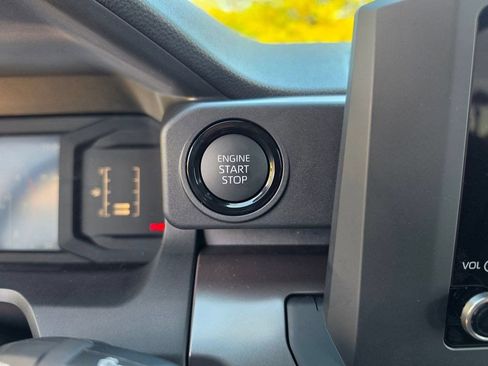 New 2026 Toyota Tacoma SR5 RWD image 22