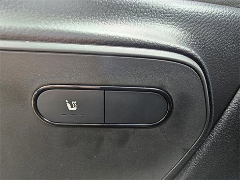 New 2025 Mercedes-Benz Sprinter 2500 image 12