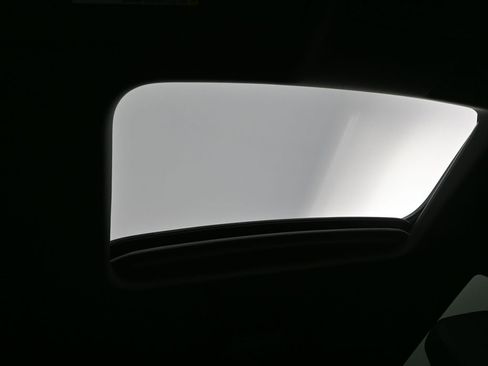 New 2026 Chevrolet Silverado 1500 LTZ w/ LTZ Premium Package image 29