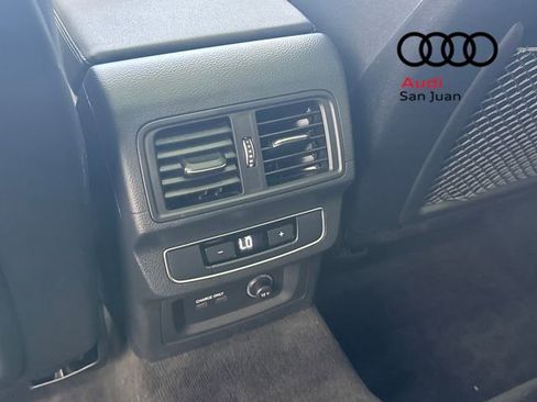 Used 2024 Audi Q5 2.0T Premium Plus image 30