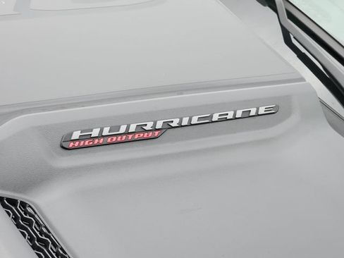New 2026 RAM 1500 RHO w/ RHO Level 1 Equipment Group AWD/4WD image 9