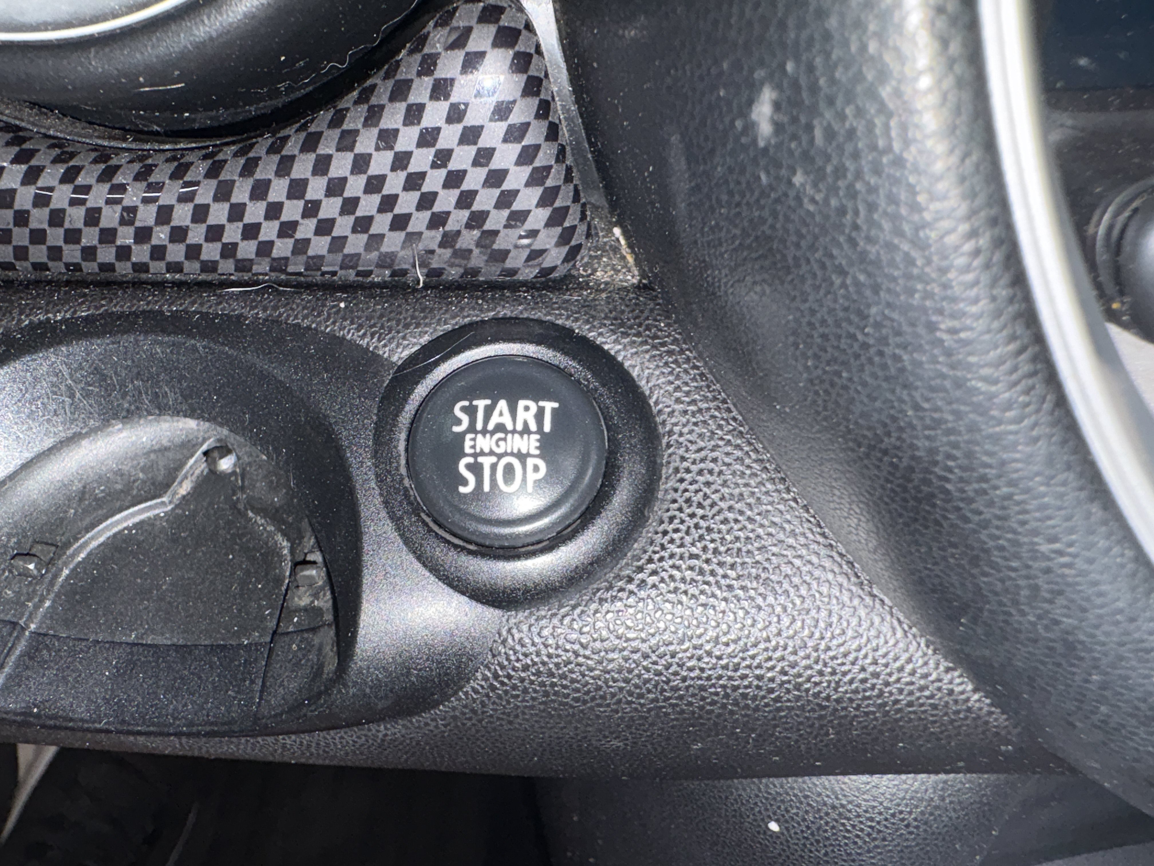 Used 2013 MINI Cooper S FWD image 13