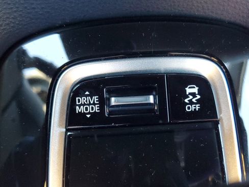 New 2026 Toyota Corolla SE image 29