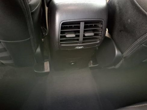 Used 2025 Ford Bronco Sport Big Bend AWD/4WD image 17