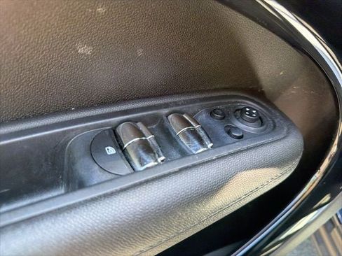 Used 2015 MINI Cooper Countryman S FWD image 22