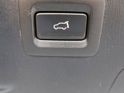 Used 2019 MAZDA CX-9 Grand Touring image 8