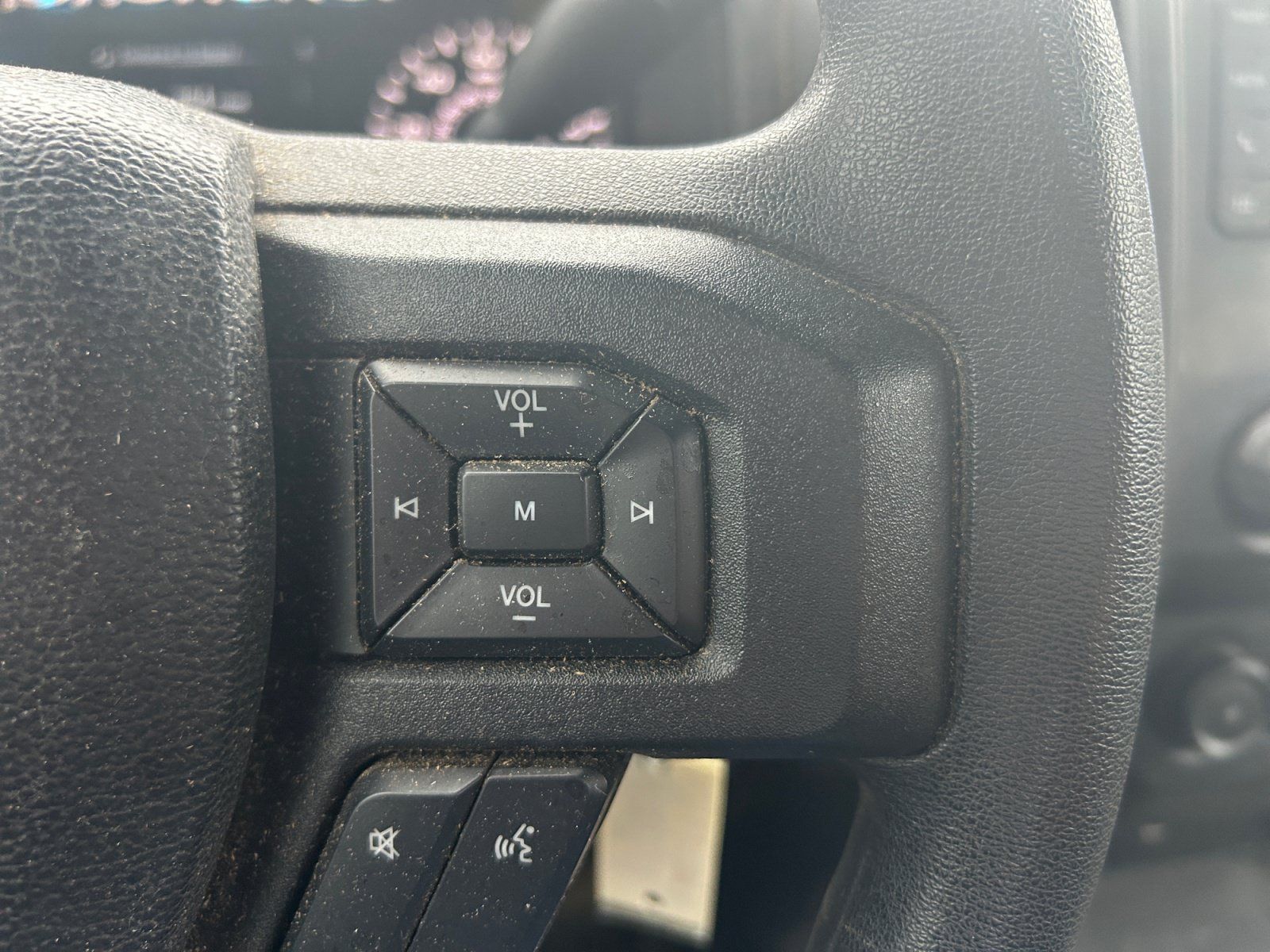 Used 2020 Ford F150 XL w/ Equipment Group 101A Mid RWD image 15