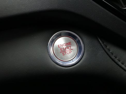 Used 2021 Acura RDX FWD image 25