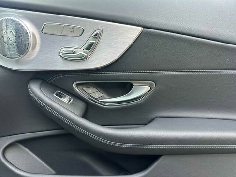 Used 2019 Mercedes-Benz C 300 Coupe image 19