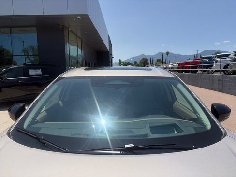New 2026 Nissan Murano Platinum w/ Cargo Package AWD/4WD image 64