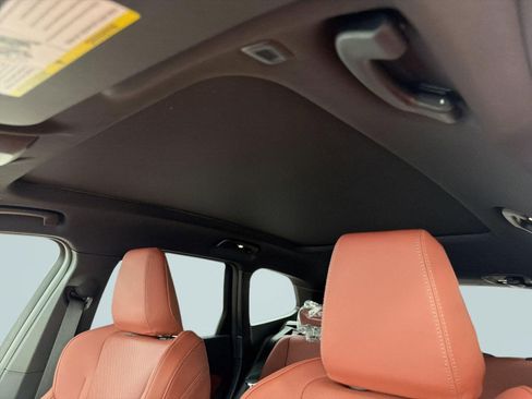 New 2026 BMW X1 xDrive28i w/ Technology Package image 15