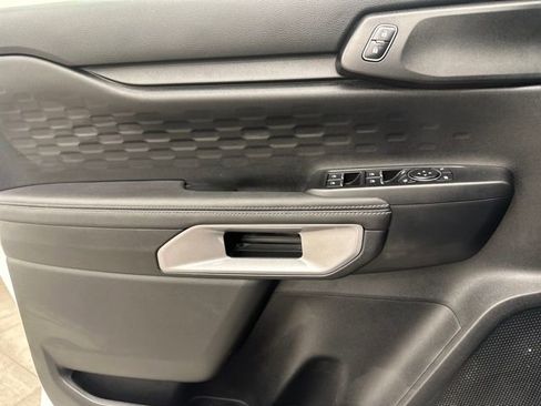 Certified 2024 Ford Ranger XLT image 26