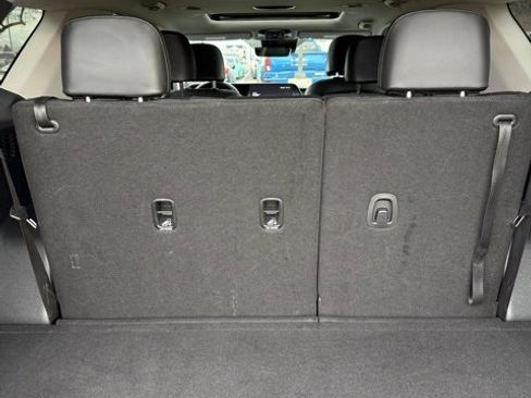 Used 2023 Hyundai Palisade XRT image 10