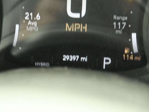 Used 2023 Jeep Wrangler Unlimited w/ Cold Weather Group AWD/4WD image 18