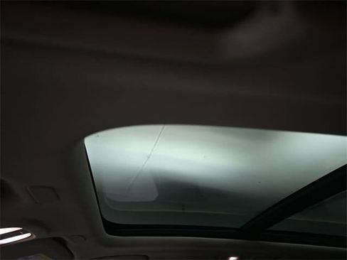 Certified 2024 Volvo XC60 B5 Core image 19