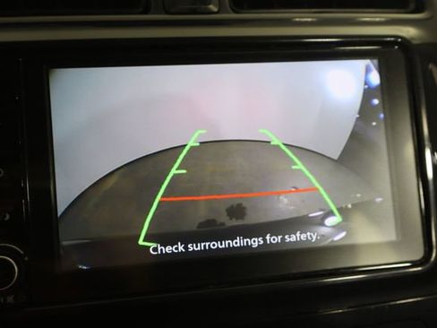 Used 2024 Mitsubishi Mirage ES FWD image 31