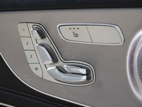 Used 2019 Mercedes-Benz C 300 Coupe image 15