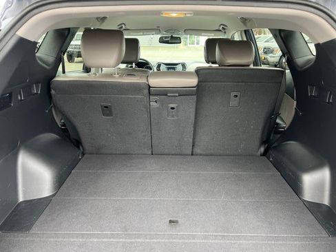 Used 2013 Hyundai Santa Fe Sport image 27