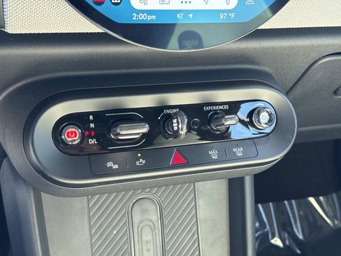 Used 2025 MINI Cooper S image 15