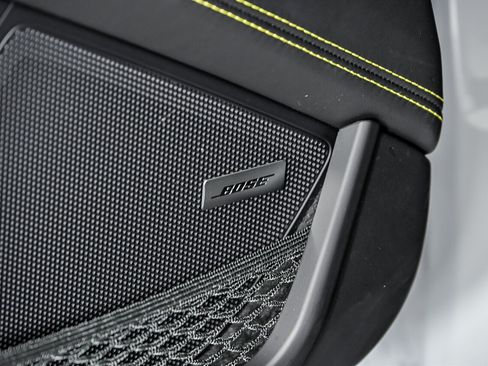 Used 2024 Porsche 911 GT3 RS RWD image 16