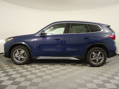 Used 2026 BMW X1 xDrive28i image 6