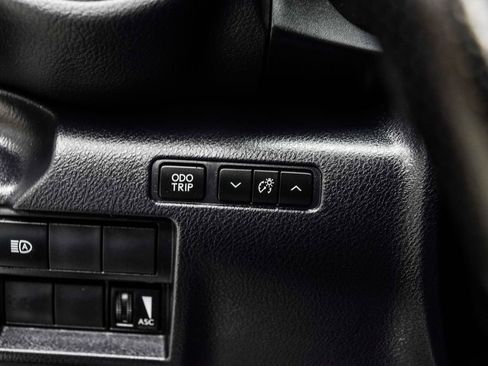 Used 2022 Lexus IS 350 F Sport w/ Navigation Package RWD image 32