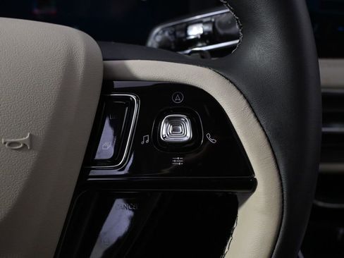New 2026 Lincoln Corsair Premiere AWD/4WD image 36