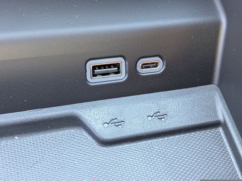 New 2026 Chevrolet Tahoe LS image 24