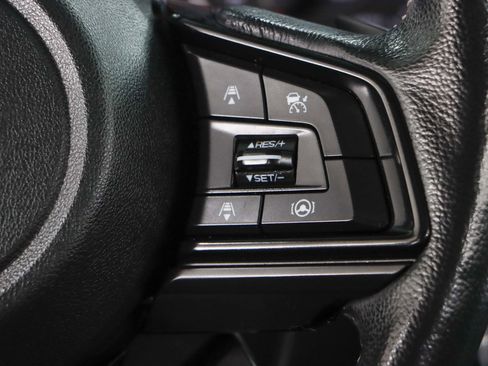 Used 2022 Subaru Ascent Onyx Edition image 14