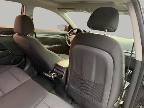 Used 2017 Hyundai Elantra Value Edition image 28