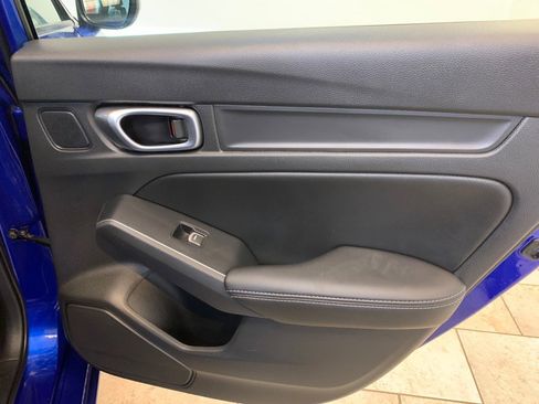 Used 2023 Acura Integra A-Spec image 46