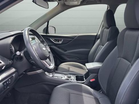 Used 2023 Subaru Forester Premium AWD/4WD image 20