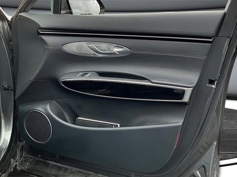 Used 2023 Genesis GV70 2.5T image 27