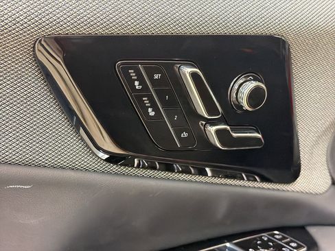 New 2026 Cadillac Optiq Sport 1 RWD image 18