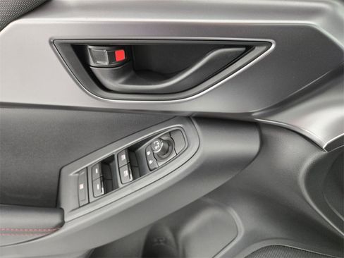 New 2026 Subaru Impreza 2.0i Sport image 11