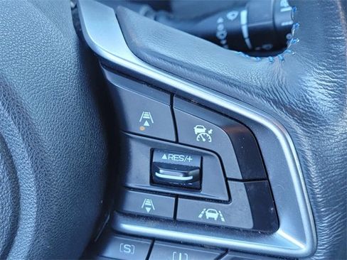 Used 2019 Subaru Crosstrek Hybrid image 16