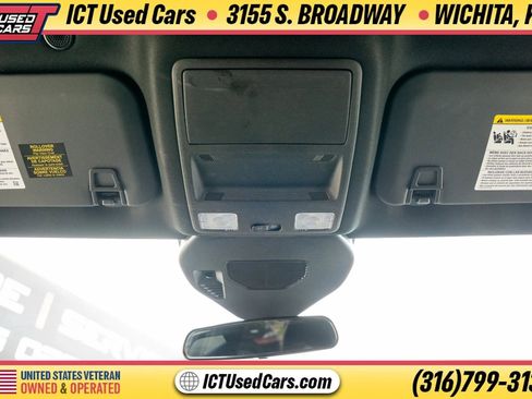 Used 2024 Ford Escape ST-Line AWD/4WD image 19