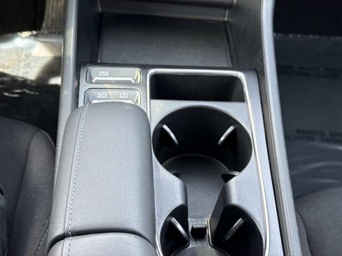 Used 2025 Hyundai Sonata SEL FWD image 13