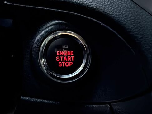 Used 2020 Subaru Ascent Touring image 17