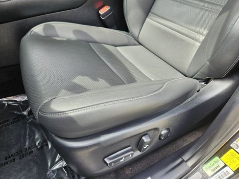 Used 2020 Lexus NX 300 FWD w/ Premium Package image 8