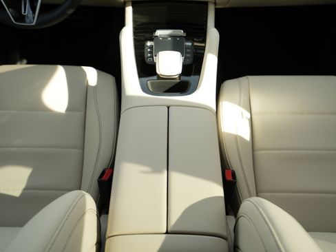 New 2026 Mercedes-Benz GLE 350 4MATIC image 27