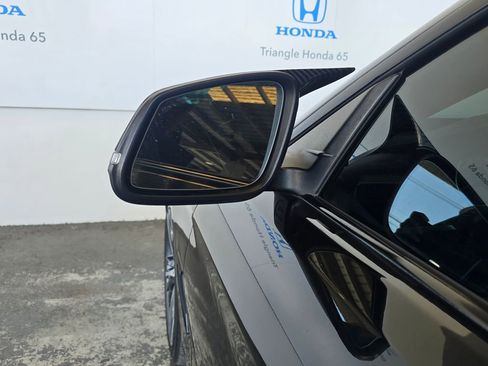 Used 2020 BMW 430i Coupe w/ Convenience Package image 55