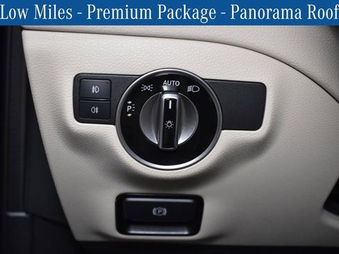 Used 2019 Mercedes-Benz GLA 250 4MATIC image 23