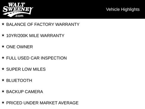 Used 2024 Ford Transit 250 Low Roof w/ Exterior Upgrade Package RWD image 14