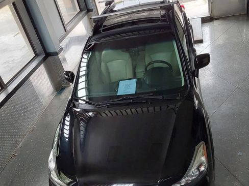 Used 2014 Subaru Crosstrek 2.0i Limited AWD/4WD image 22