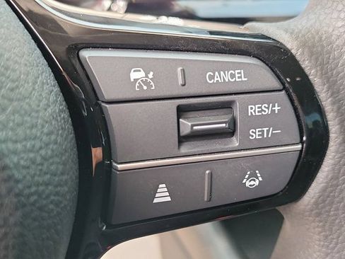 Used 2024 Honda Civic LX image 23