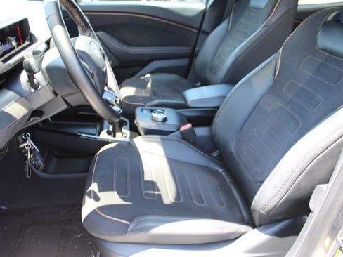 Used 2023 Ford Mustang Mach-E GT AWD/4WD image 33